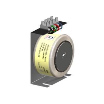 Sistemul de fixare Cod: AV 03