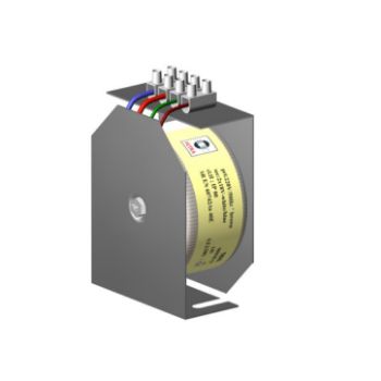 Sistemul de fixare Cod: AV 04
