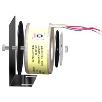 Sistemul de fixare Cod: SF 02