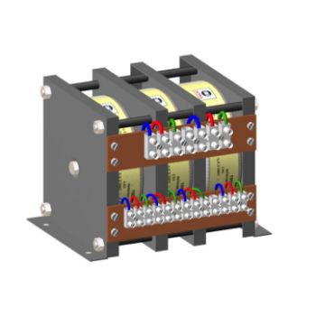 Sistemul de fixare Cod: TTV 01